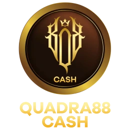 qudracash